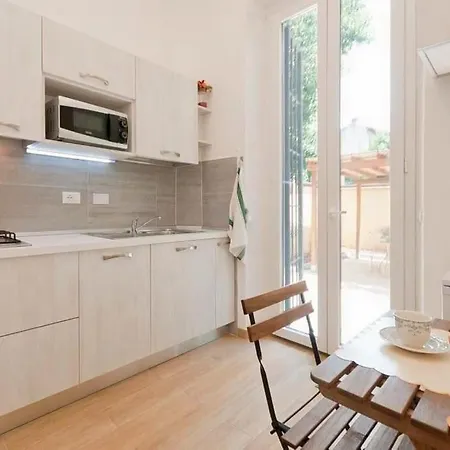 Apartment Pendici Di Fiesole - Tuff Stone