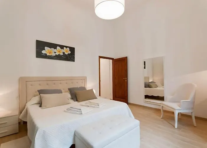 Pendici Di Fiesole - Tuff Stone Floransa